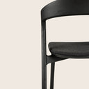 Bok Side Chair