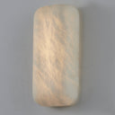 Polished Nickel Grand Central Wall Sconce 5" x 10.75" by Hudson Valley, view 2