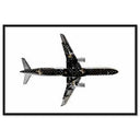 Trendsetter LV Airlines