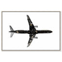 Trendsetter LV Airlines