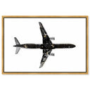 Trendsetter LV Airlines
