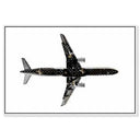 Trendsetter LV Airlines