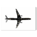 Trendsetter LV Airlines