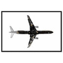 Trendsetter LV Airlines