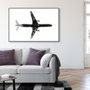 Trendsetter LV Airlines