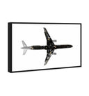 Trendsetter LV Airlines