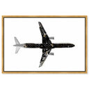 Trendsetter LV Airlines