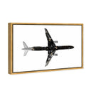 Trendsetter LV Airlines