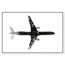 Trendsetter LV Airlines