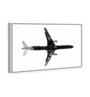 Trendsetter LV Airlines