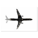 Trendsetter LV Airlines