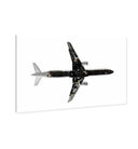 Trendsetter LV Airlines
