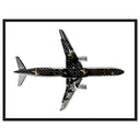 Trendsetter LV Airlines
