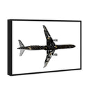 Trendsetter LV Airlines