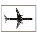 Trendsetter LV Airlines