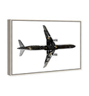 Trendsetter LV Airlines