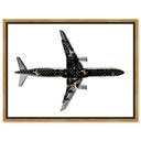 Trendsetter LV Airlines