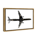 Trendsetter LV Airlines