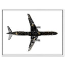 Trendsetter LV Airlines