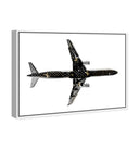 Trendsetter LV Airlines