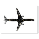 Trendsetter LV Airlines