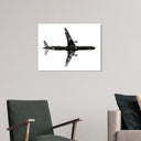 Trendsetter LV Airlines