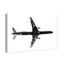 Trendsetter LV Airlines