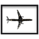 Trendsetter LV Airlines