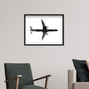 Trendsetter LV Airlines