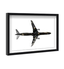 Trendsetter LV Airlines
