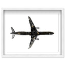 Trendsetter LV Airlines