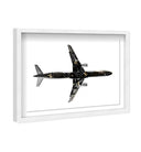 Trendsetter LV Airlines