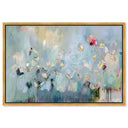 Michaela Nessim - Infinitely Divine