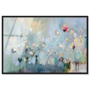 Michaela Nessim - Infinitely Divine