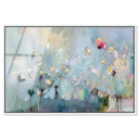 Michaela Nessim - Infinitely Divine