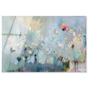 Michaela Nessim - Infinitely Divine