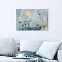 Michaela Nessim - Infinitely Divine