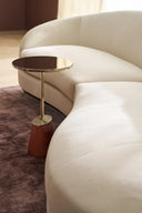 Three'S Company Raf Chaise