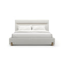 Counter Balance King Bed