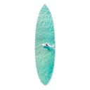 Lone at Sea Surfboard