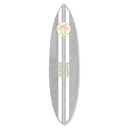 French Surfboard Day