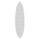 Parisian Light Surfboard