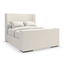 Shelter Me Kg Bed Sr