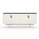 Paragon Sideboard