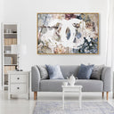 Soft Dutch Couture