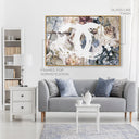 Soft Dutch Couture