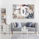 Soft Dutch Couture