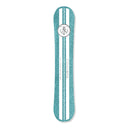 Jewelry Snowboard
