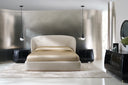 Beauty Sleep Kg/Qn Sr