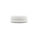 Smoosh Cocktail Ottoman